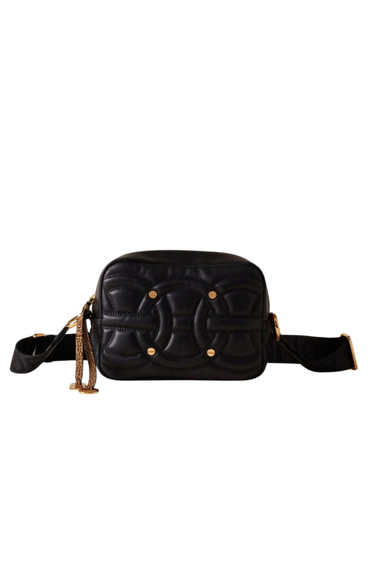 Rondò borsa camera case small