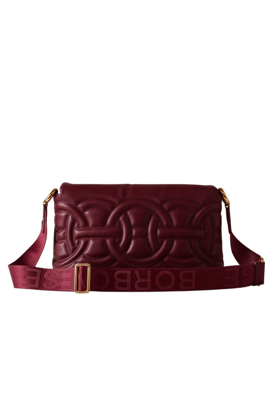 Rondò borsa Cross over Small<BR/>