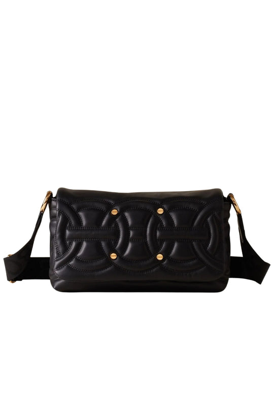 Rondò borsa Cross Over Small<BR/>