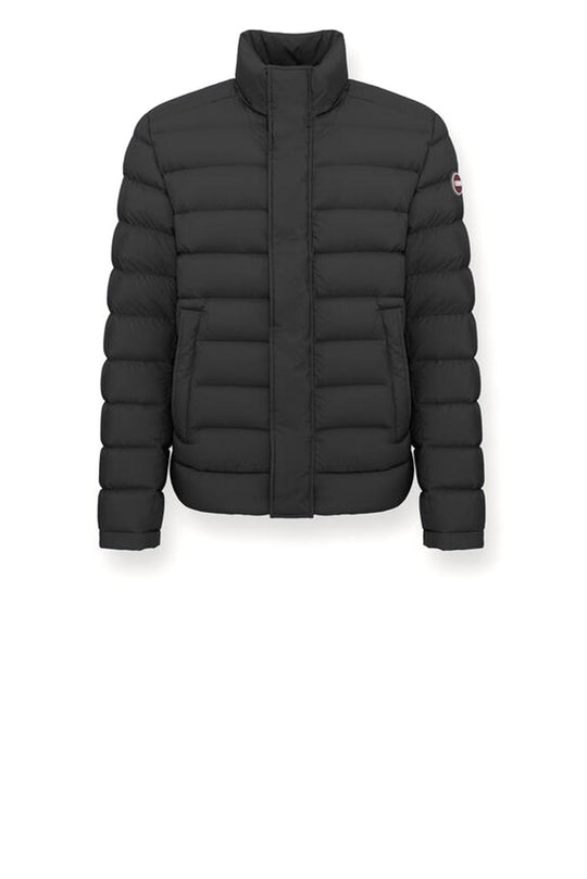 Colmar Piumino 1257