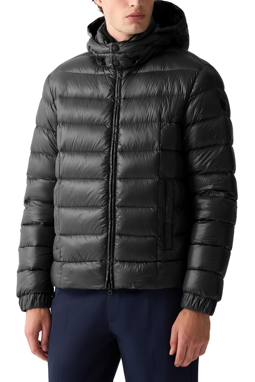  Colmar Piumino 1271r Uomo - 2