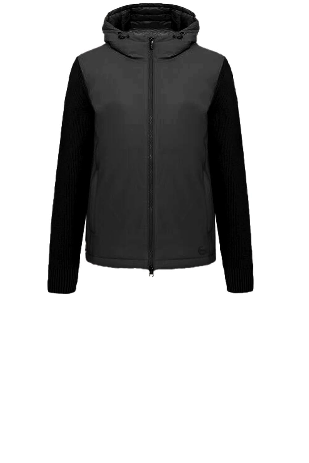  Colmar Giacca 2098 Woman - 1