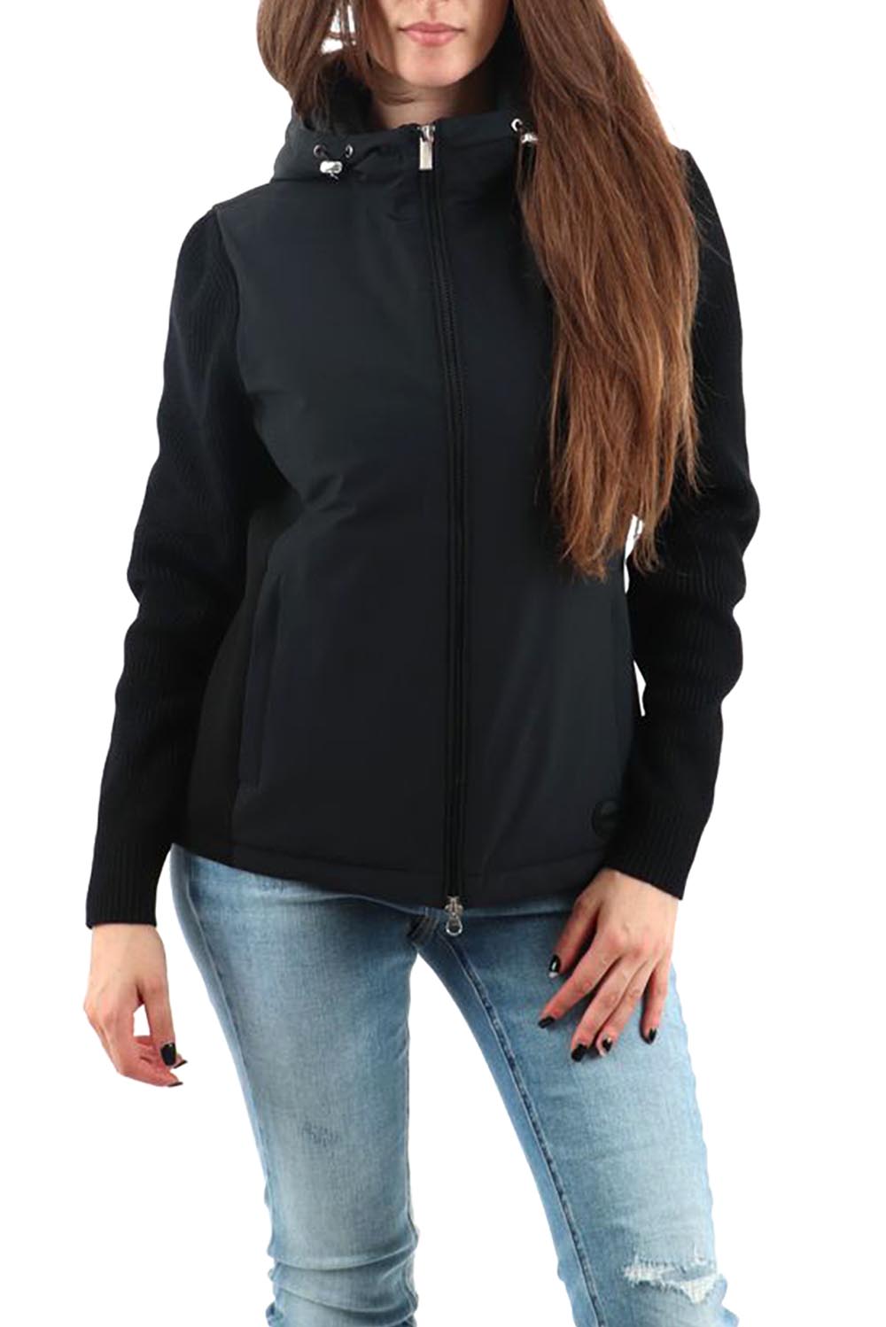  Colmar Giacca 2098 Woman - 2