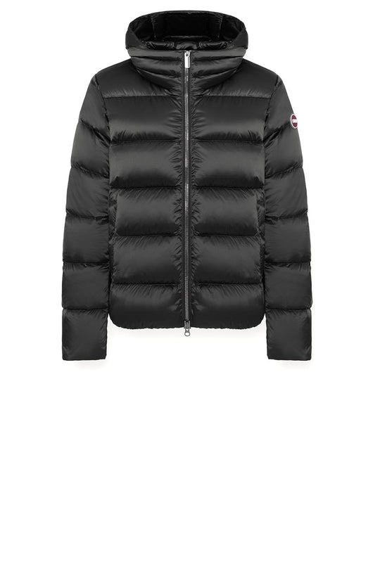 Colmar Piumino 2216