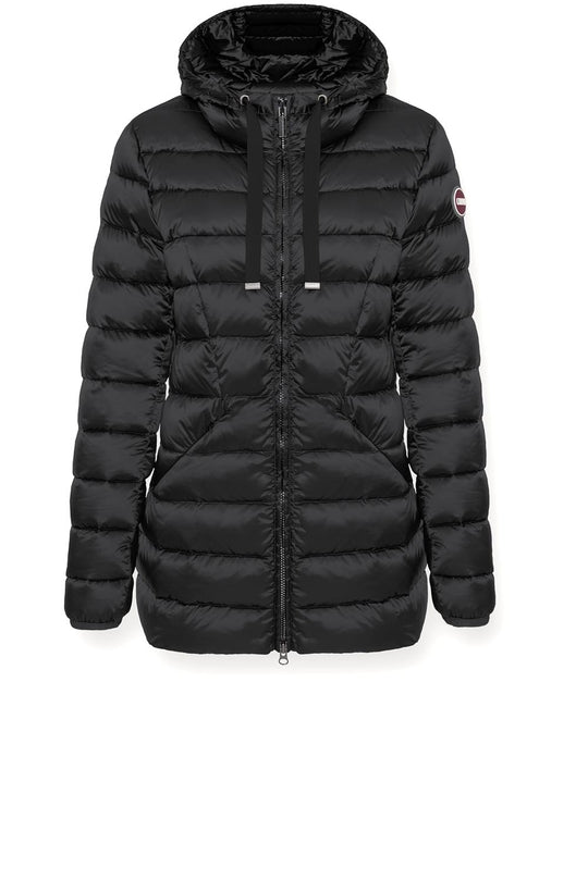 Colmar Piumino 2226