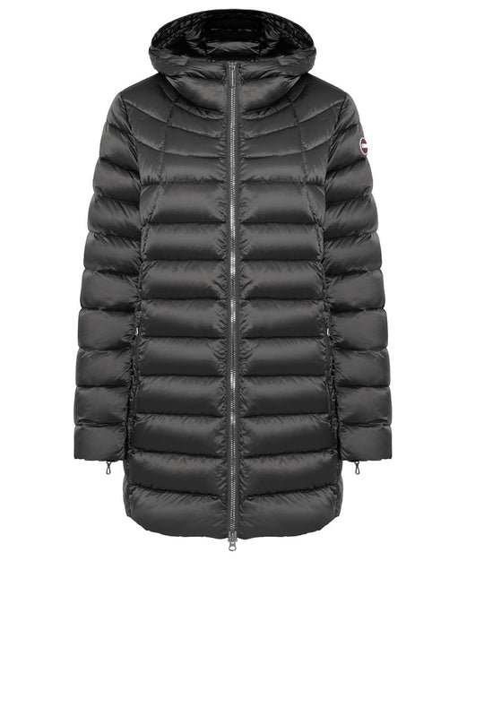 Colmar Piumino 2233