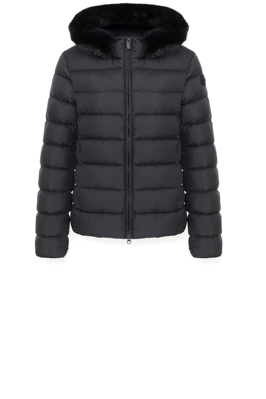 Colmar Piumino 2239