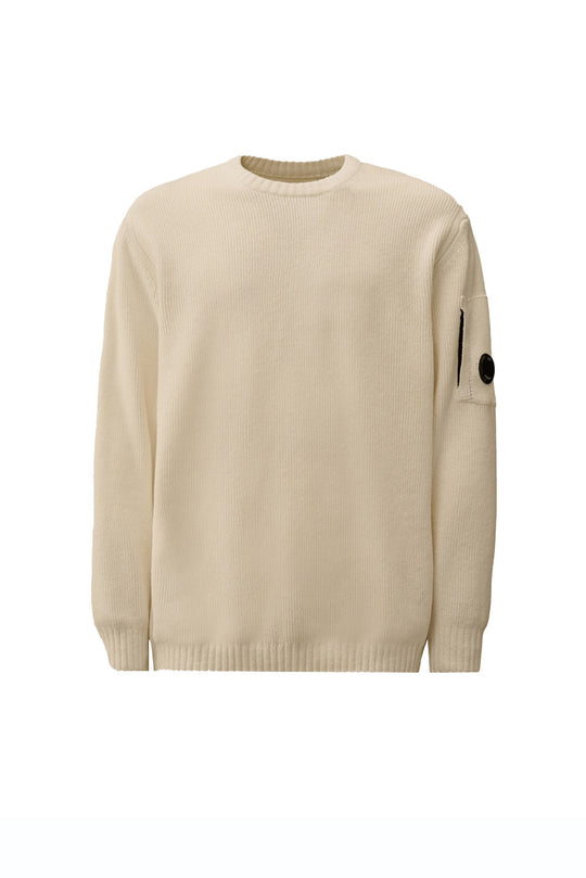 Cp Company Maglione Girocollo