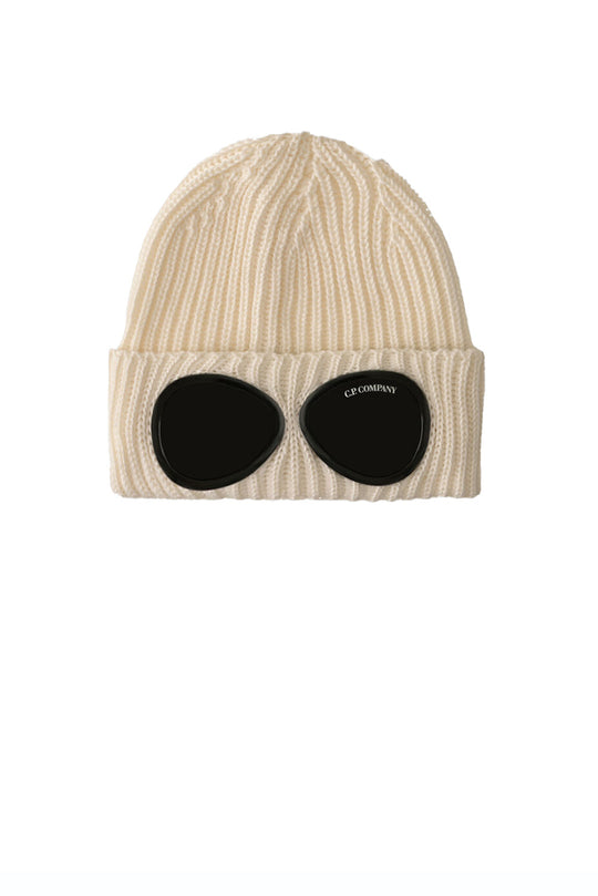 Cp Company Merino Wool Logo Google