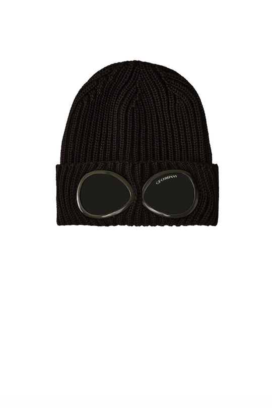 Cp Company Merino Wool Logo Google