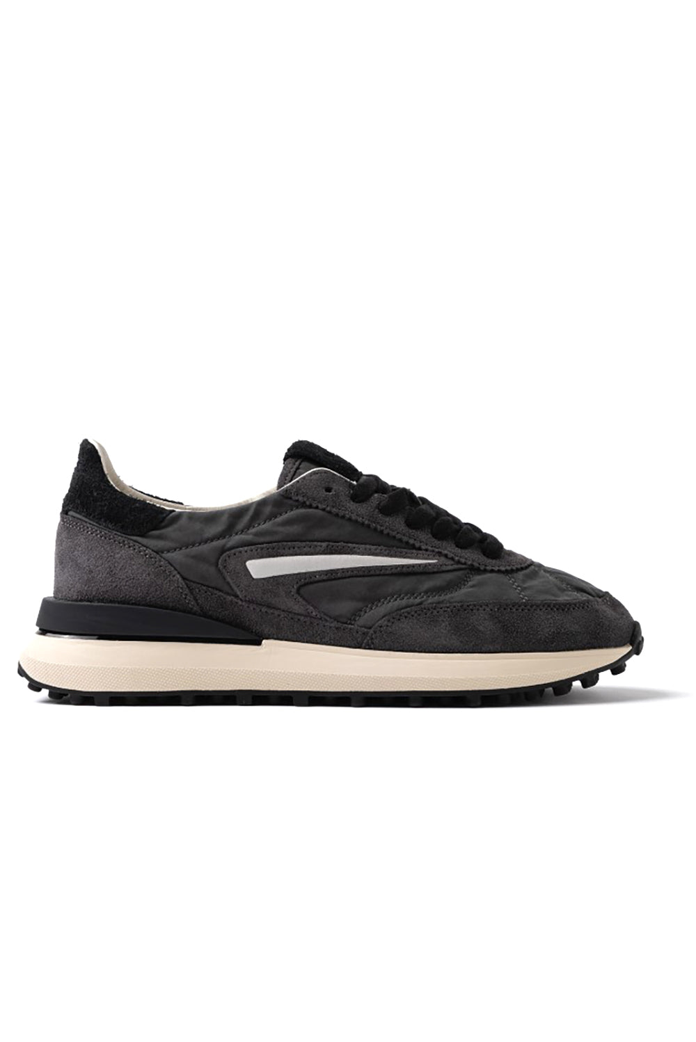  Date D.a.t.e. Sneakers Athleta Uomo - 1