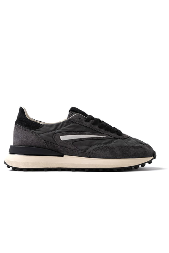 D.A.T.E. Sneakers Athleta