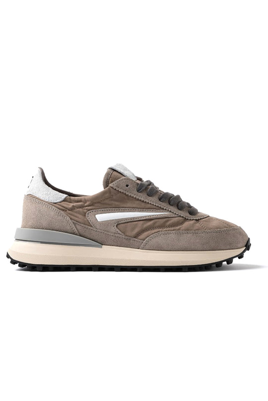 D.A.T.E. Sneakers Athleta