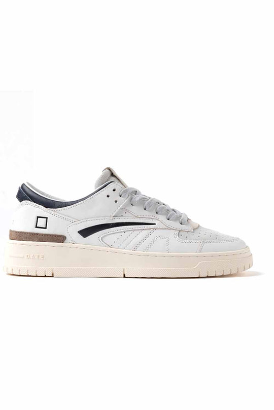 D.A.T.E. Sneakers Torneo