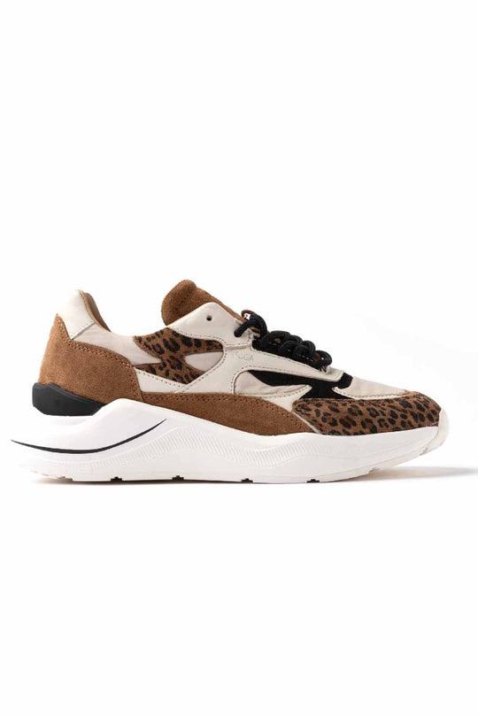 D.A.T.E. Sneakers Fuga