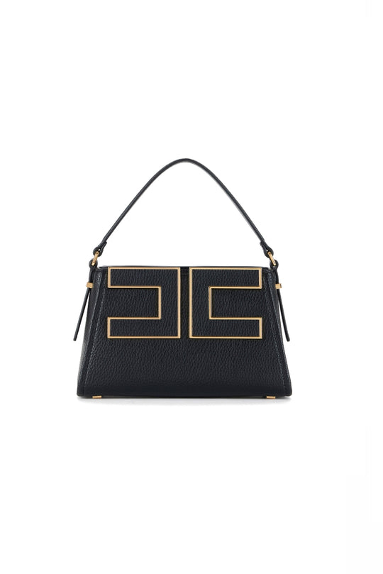 Elisabetta Franchi Tote Small