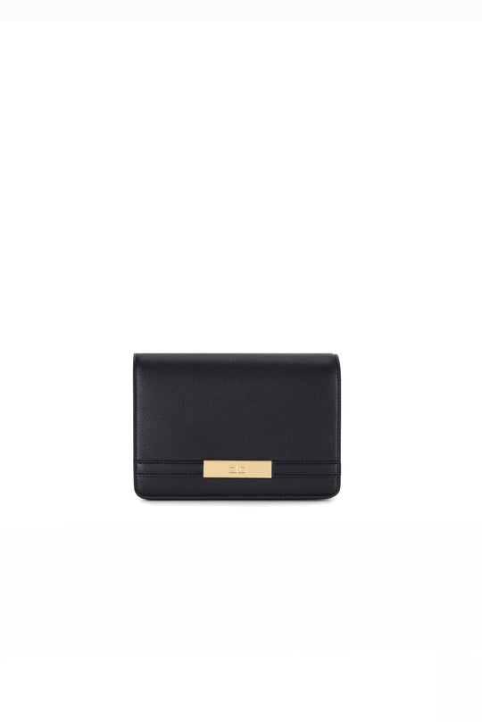 Elisabetta Franchi Borsa a tracolla