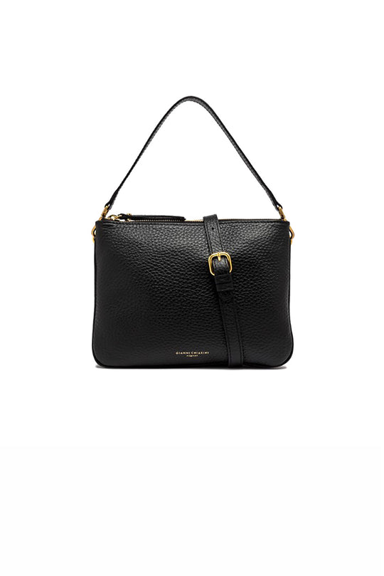 Gianni Chiarini Borsa Frida