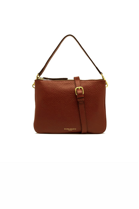 Gianni Chiarini Borsa Frida