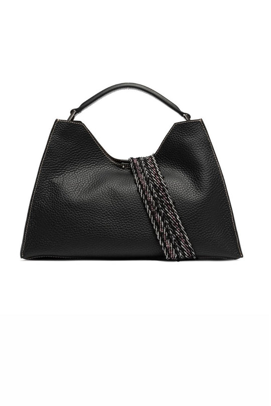 Gianni Chiarini Borsa Aurora Large