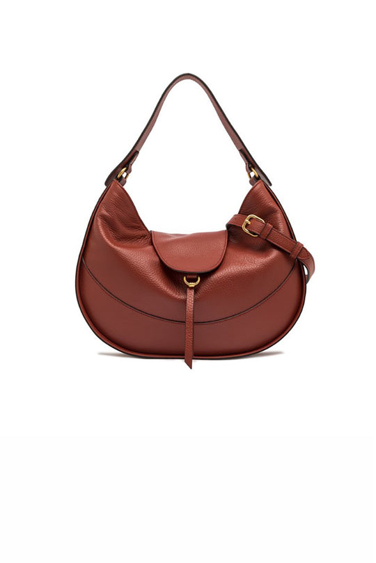 Gianni Chiarini Borsa Edith