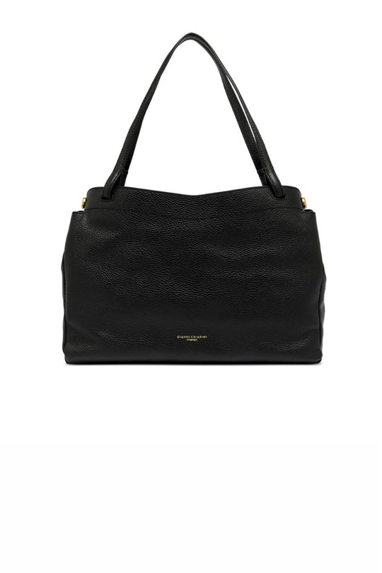 Gianni Chiarini Borsa Ottavia