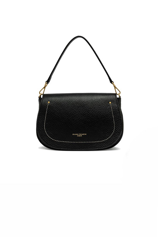 Gianni Chiarini Borsa Olga