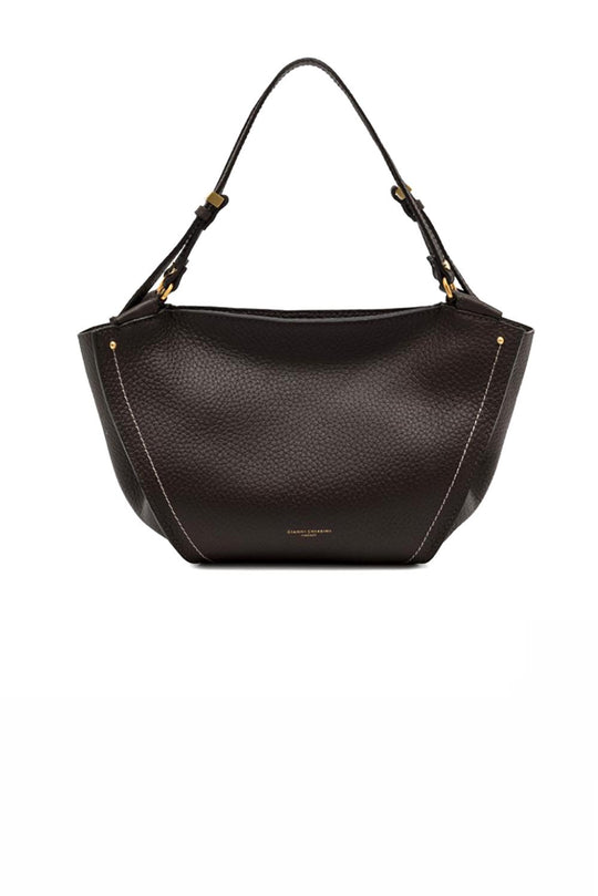 Gianni Chiarini Borsa Bloom
