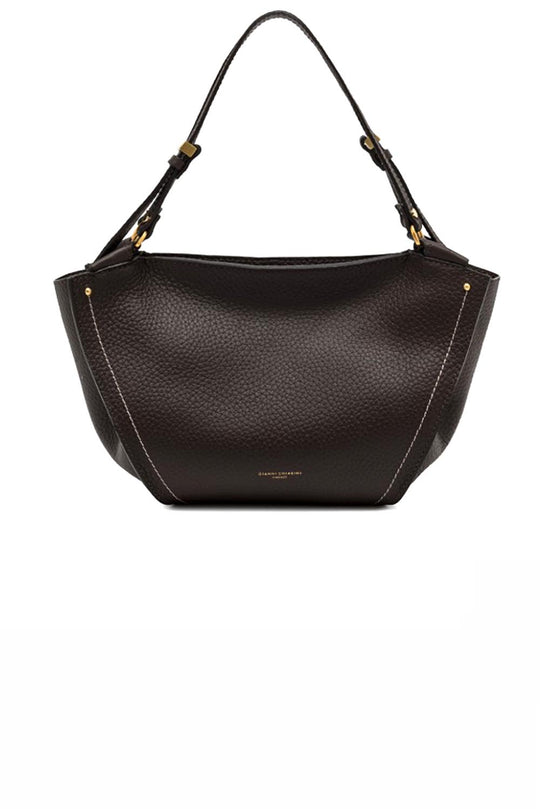 Gianni Chiarini Borsa Bloom