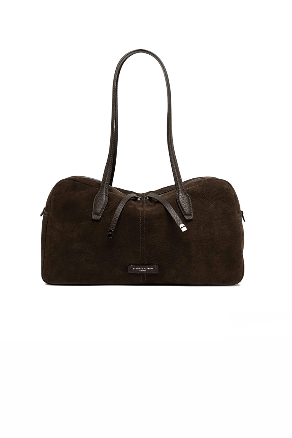  Gianni Chiarini Borsa Aryna Espresso Woman - 1