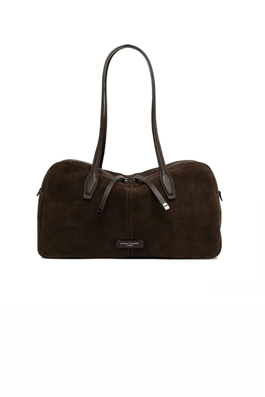 Gianni Chiarini Borsa Aryna