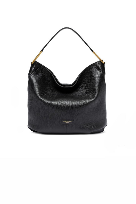 Gianni Chiarini Borsa Natasha