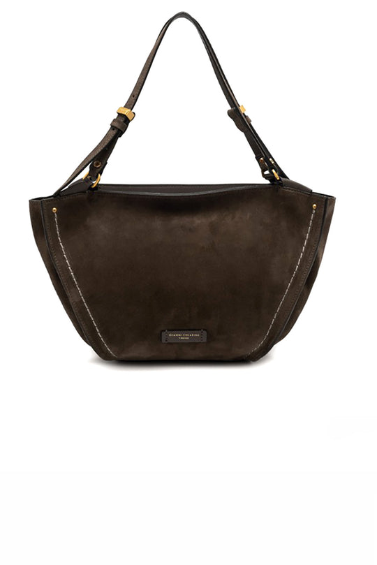 Gianni Chiarini Borsa Bloom
