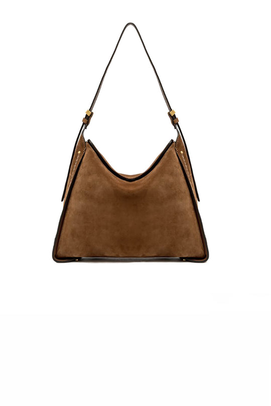 Gianni Chiarini Borsa Penelope