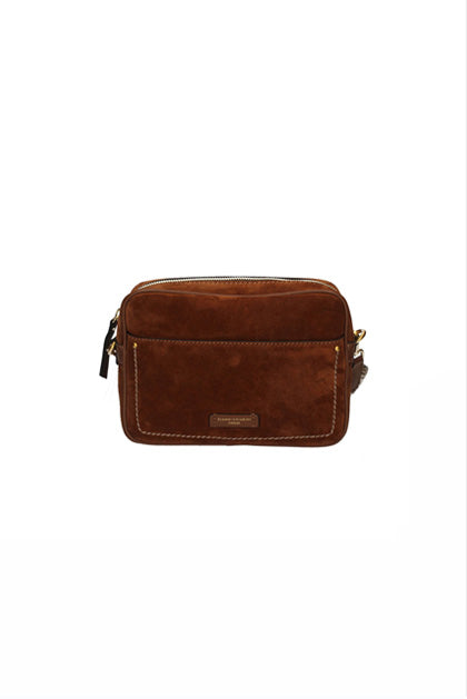 Gianni Chiarini Borsa Nina