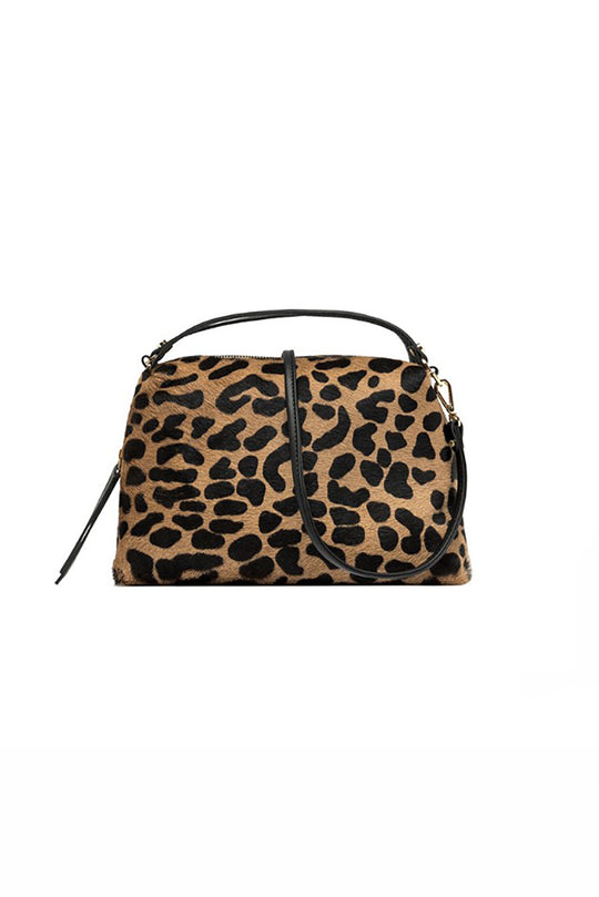 Gianni Chiarini Borsa Alifa