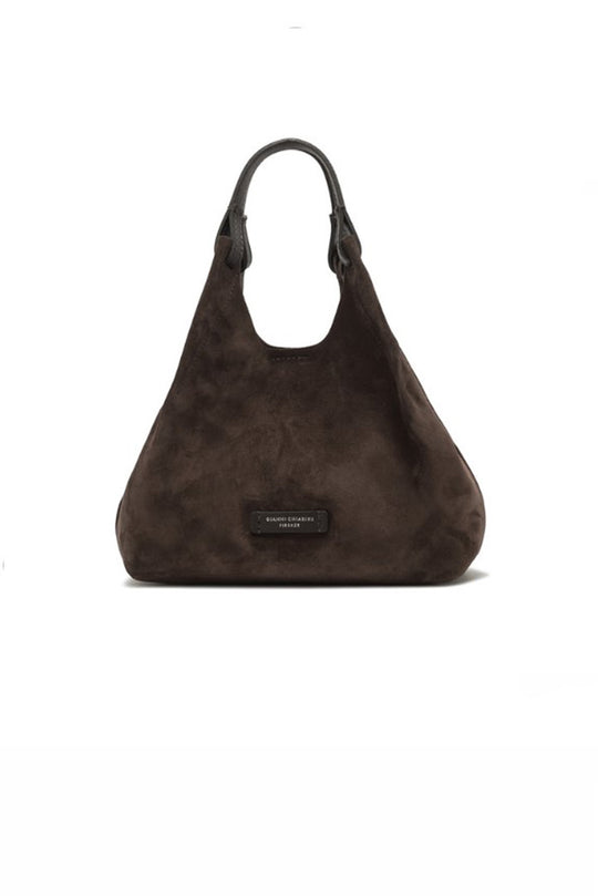 Gianni Chiarini Borsa Dua