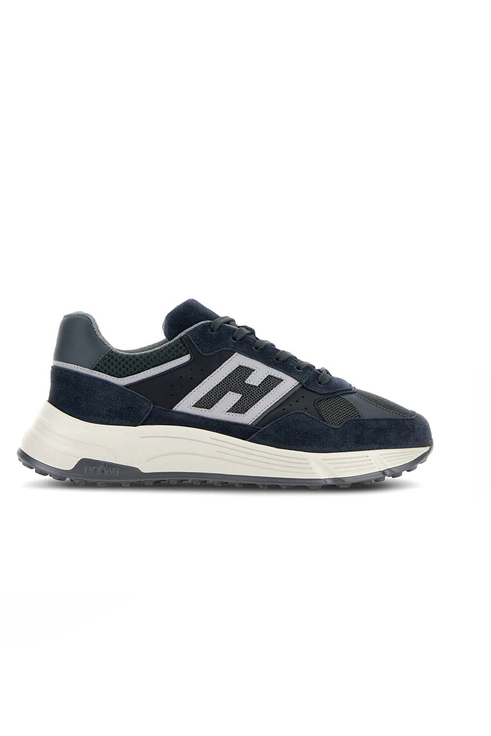  Hogan Hyperlight Uomo - 1