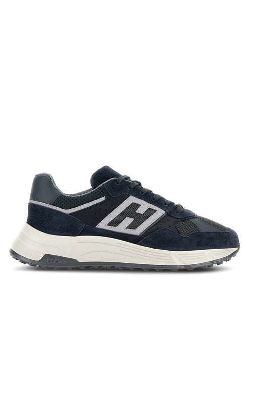 Hogan Hyperlight