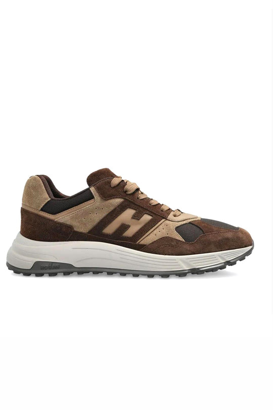 Hogan Sneakers Hyperlight