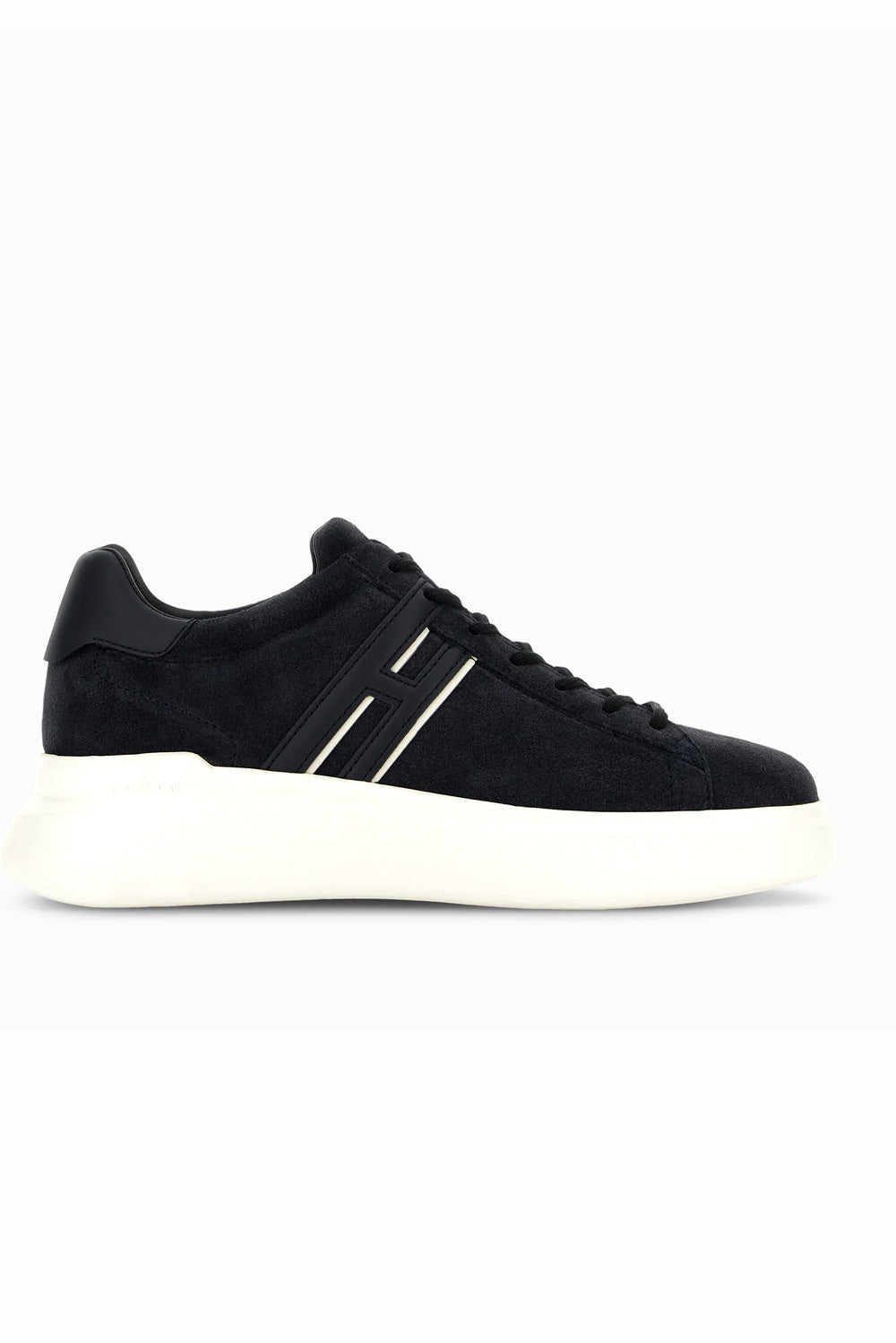  Hogan Sneakers H580 Uomo - 1