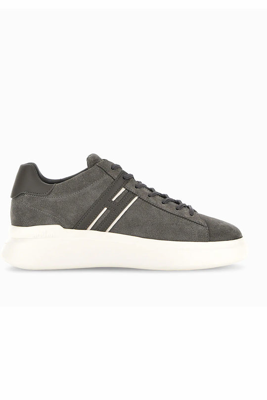 Hogan Sneakers H580
