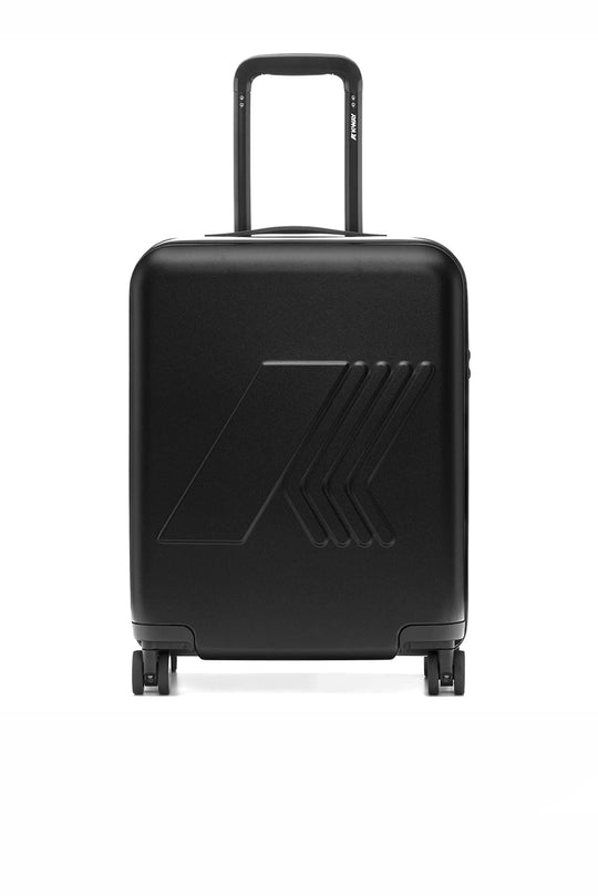 K-way Eudoxie Trolley
