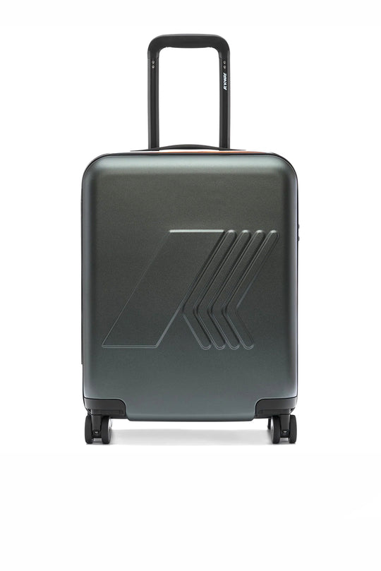 K-way Eudoxie Trolley