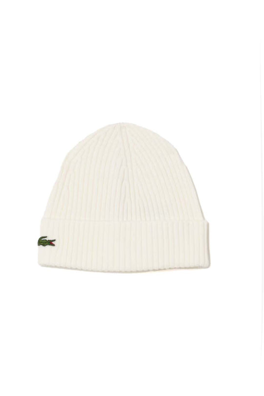 Lacoste Berretto unisex