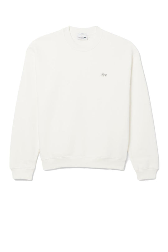 Lacoste Felpa Jogger