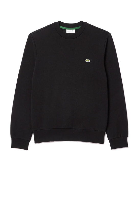Lacoste Felpa Jogger