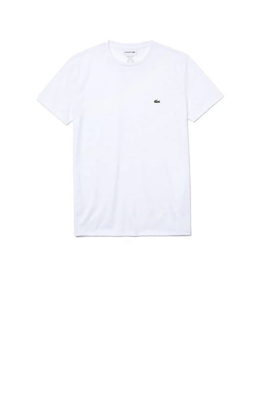 Lacoste T-shirt Classic