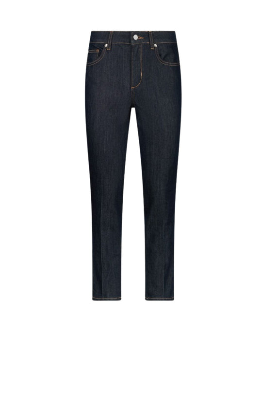 LIU JO Jeans skinny cropped avaggio Classico