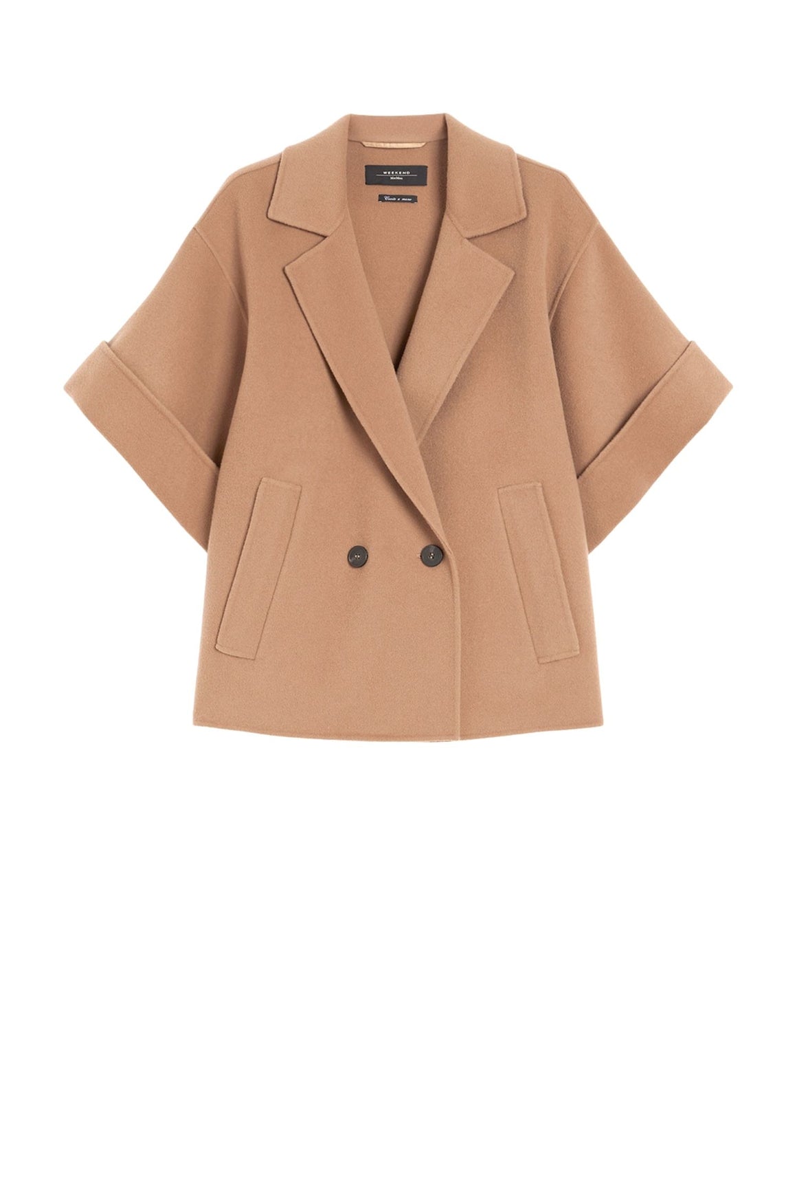  Max Mara Cappotto Woman - 1
